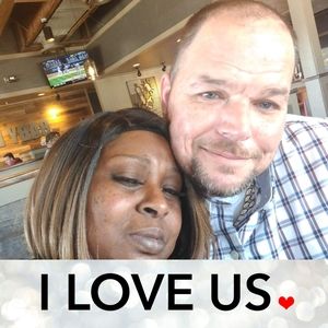 Meet your Posher, Clarissa